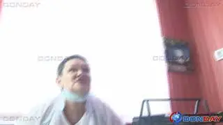 ЦГБ Азов