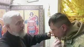 2023 05 01 ГУМ ПОМОЩЬ АПРЕЛЬ