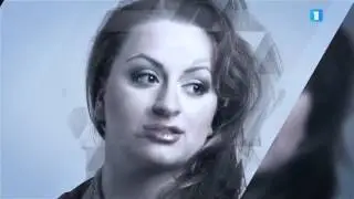 Լիանա - Բենեֆիս || Liana - Benefis