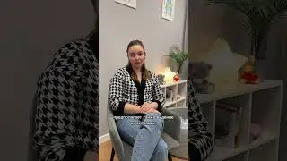 Как проходит приём у детского психиатра?