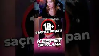 How to Clear Instagram Explore? Easy and Fast Tutorial!