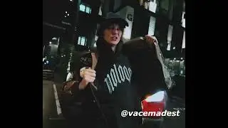 🎧 OG BUDA x 4N WAY Type Beat - Season (prod. vacemadest)