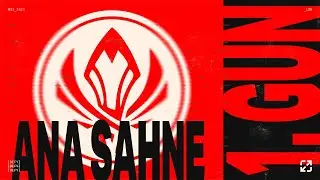 2023 MSI | Fikstür Aşaması | 1. Gün