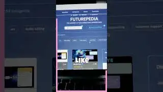 Find All AI Tools At One Place 😍 | All In One AI Tool 🔥 