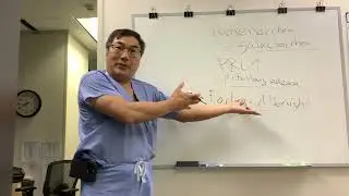 Amenorrhea-galactorrhea Syndrome