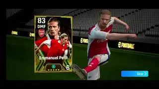 #efootball2025  #unfreezemyacount #fyp #viral #trails #freemessi how to get more epics on free epics