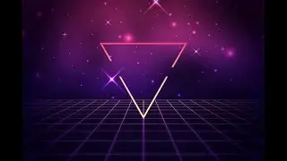 Deja Vu | Cover by BeneficialZ