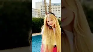 🐱