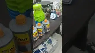 #shop Hardware and Electricals #hardwarestore #sultanpur #viralvideos #trendingreels Arif Hashmi Up