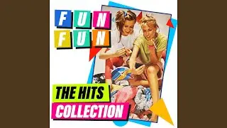 Could This Be Love (Radio Version)