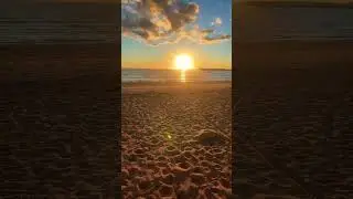 Beautiful place