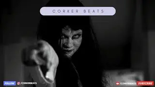 [FREE] Dark Trap Beat "Stolen Soul" Dark Trap Beat Instrumental | Serious Rap Beat