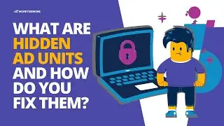 What are Hidden Ad Units and How Do You Fix Them