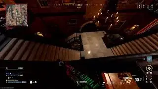 WARZONE WITH DDAA BOYZZ |Miracle FN