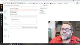 Welcome to Intro PLC Programming