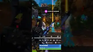 No Wait Let Me Guess a Bot #fortnite #fortniteclips #fortnitebattleroyale #victory