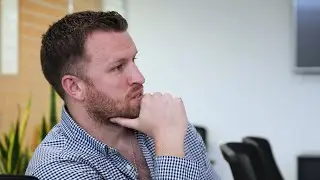 Why Join Warman O'Brien