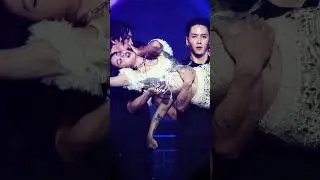 How Blackpink has made whole Kpop Dirty & shameless…#shorts#blackpink#kpop#kpopidol#fyp#fypシ゚