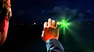 [HD] Gatsby believed in the Green Light