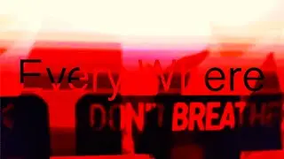 LIAM/MAIL, "Every Where", 2022 (Full Movie)