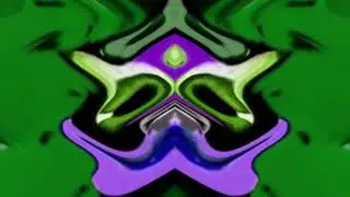 Combined Effects #3