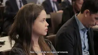 Transformación Digital en el Caribe | FIIAPP