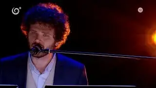 ČESKO SLOVENSKO MÁ TALENT 2019 - FINÁLE: Daniel Zappi