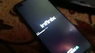 Root Infinix Zero 8i x687b build v215 Root file Easy Method rrfn8awkjXg 720p 16571508690