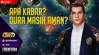 Apa Kabar, Dura Masih Aman? | Mediashare | Lifeafter