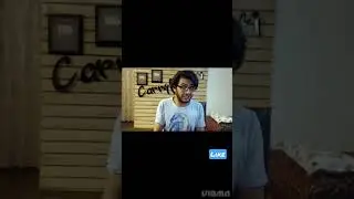 comedy memes