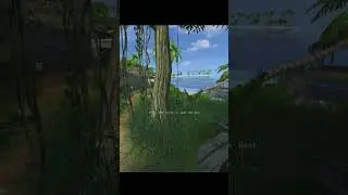 This game is still good to this day!