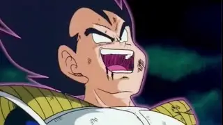 Xenoverse 2 Players Playing Sparking Zero....................