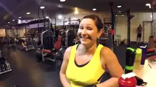 Всех с Новым годом!!!