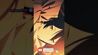 TikTok Sexy 🔥  Editing 🎥 Short Video Clips ❤️ - #anime #shorts #viral #trending #video #capcut
