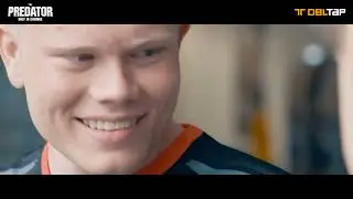 The Return of Astralis | Comeback Story Esports Feature