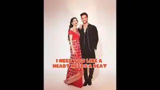 Hrithik Roshan, Sabazad Love story 😍❤️| #shorts #hrithikroshan #sabazad