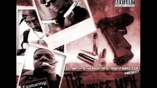 Eazy e Biggie Ft. 2pac Monster Bass Boosted