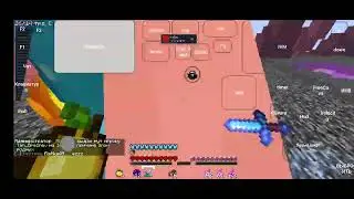 🖤PojavLauncher🖤 | Shield 4.0 ✅ | 🖤FoldCraftLauncher🖤 | soft 1.16.5 minecraft