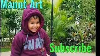 lado Rani paper dilane ayi hai