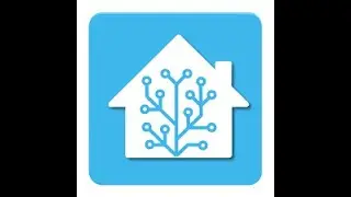 How to Recover Your Home Assistant Username & Password Using the CLI