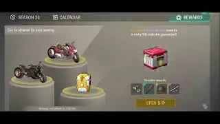 HOW TO GET ALL AK'S IN BUNKER ALPHA + LDOE SEASON 20 PACKSANITY #3 + POLICE DEPARTMENT