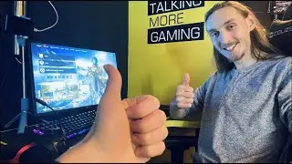 СТРИМЛЮ ВАРФЕЙС С САМОГО ЗАПАДА РОССИИ ▶ Прямой эфир warface с компьютерного клуба, стрим вф сейчас