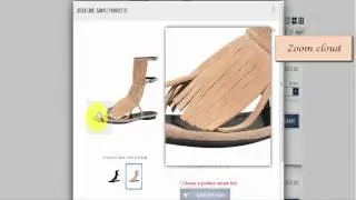 Virtuemart Template Stylemart - Restro design concept