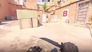 CS2-3