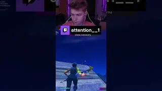 Показал как надо| attention__1 с помощью #Twitch