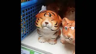 зимние новинки #новинкификспрайс #фикспрайс