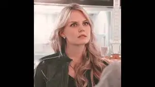Реджина Миллс,Эмма Свон