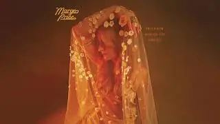 Margo Price - Hey Child (Official Audio)