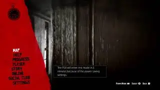 RDR2 najlaganiji  |Balkan live
