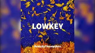 Gunna Type Beat (HARD) x Boogiewithdahoodie Type Beat 